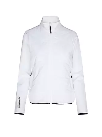 MARTINI | Damen Iso Hybridjacke Sunrise | 